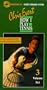 Vol. 1-3/How I Play Tennis [VHS]