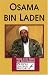 People Who Made History - Osama bin Laden (hardcover edition) (People Who Made History)