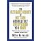 Shawna Schuh's Create Your Ultimate Year Top Books to Read in 2007