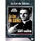 Hitchcock : filmographie chronologique disponible 2/2