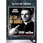 La Loi du silence