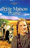 Revue G.C.T.H.V.  / La Petite maison dans la prairie : Saison 2 (1974) - Vol.2