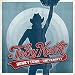 Honkytonk University