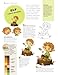 Super-Cute Chibis to Draw and Paint: Giant-sized Fun from a Micro-sized World image 4