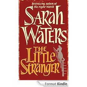 The Little Stranger