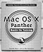 Mac OS X Panther Hands-On Training