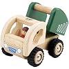 ミニダンプ MINI DUMPER