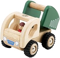 ミニダンプ MINI DUMPER