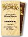 VHS : Classic Westerns Collection (3pc)