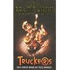 Truckers