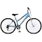 Schwinn High Timber Women's Mountain Bike