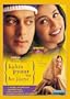 Kahin Pyar Na Ho Jaye Bollywood DVD With English Subtitles