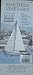 Martha's Vineyard Detailed Map & Guide