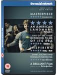 The Social Network (2-Disc Collector'...