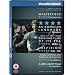 The Social Network (2-Disc Collector's Edition) [DVD] [2011]