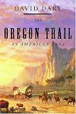 The Oregon Trail: An American Saga