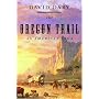 The Oregon Trail: An American Saga