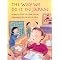 More Picture Books with Interracial and Transracial Families More Picture Books with Interracial and Transracial Families