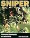 Sniper
