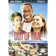 Out of Time