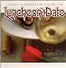 The Luncheon Date