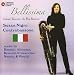 Bellissima: Susan Nigro, Contrabassoon