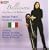 Bellissima: Susan Nigro, Contrabassoon