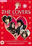 The Lovers - The Complete Series
