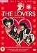 The Lovers - The Complete Series