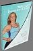 CIA 2503 Triple SSS--Surging, Step & Sculpt DVD