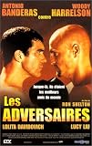 Revue Paramount  / Les Adversaires