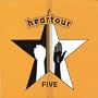 Five