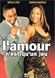 L'Amour n'est qu'un jeu