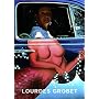 Lourdes Grobet: On The Eye's Edge