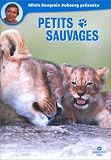 Revue Warner Vision France  / Les Petits sauvages