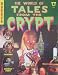 Books : The World of Tales From the Crypt: A MasterBook Game (West End Games Box Set)