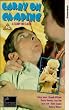 Carry On Camping [VHS] [UK Import]