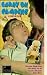 Carry On Camping [UK IMPORT]
