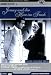 Search : Jenny und der Herr im Frack [Region 2]