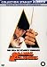 DVD : Orange Mecanique