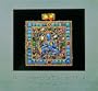 Gold Jewelry from Tibet and Nepal