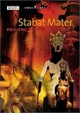 Stabat Mater
