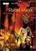 Poulenc: Stabat Mater [DVD] [2002]