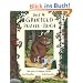 Das Gr�ffelo-Puzzle-Buch: Mit sechs 12-teiligen Puzzles