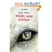 W�lfe ums Schloss: Roman