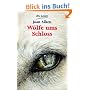 W�lfe ums Schloss