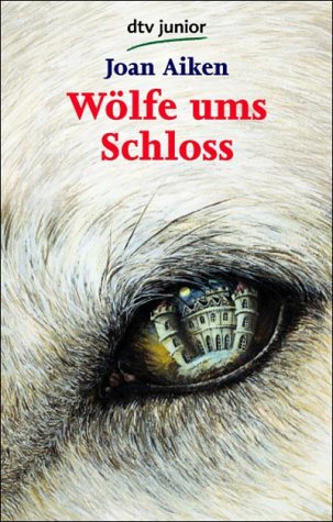 W�lfe ums Schlo�