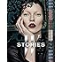 W: Stories
