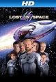 play video on Amazon Instant Video