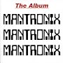 Album The <a href="http://www.amazon.com/Album-The/dp/artist-redirect/B00126NFJY">Mantronix</a><span class="byLinePipe"> | </span><span class="byLinePipe">Format:</span> MP3 Download
